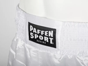 Paffen Sport Boxhosen Allround, Weiß 2