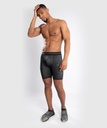Venum Compression Shorts YKZ21 2