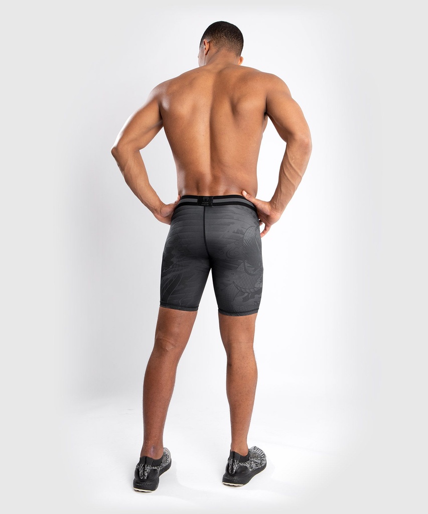 Venum Compression Shorts YKZ21 3