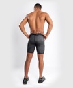 Venum Compression Shorts YKZ21 3