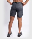Venum Compression Shorts YKZ21 4