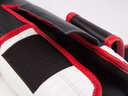 Paffen Sport Sandsackhandschuhe Pro Weight, Schwarz 4