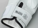 Paffen Sport Sandsackhandschuhe Pro, Weiß 7