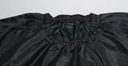 Paffen Sport Schwitzanzug Allround, Schwarz 2