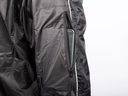 Paffen Sport Schwitzanzug Pro, Schwarz
