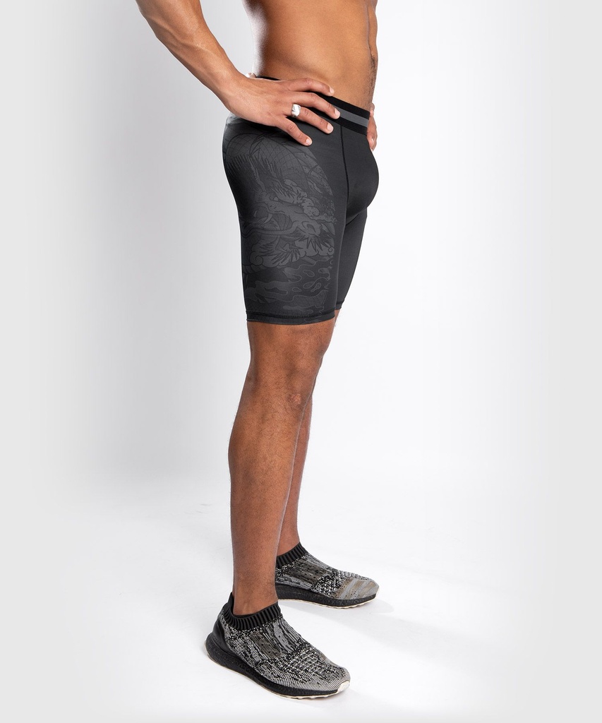 Venum Compression Shorts YKZ21 6