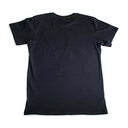 Paffen Sport T-Shirt Black Logo, Schwarz 8