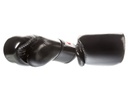 Fairtex Boxhandschuhe BGV1 Air, Schwarz 4