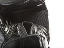 Fairtex Boxhandschuhe BGV1 Air, Schwarz 5
