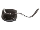 Fairtex Boxhandschuhe BGV1 Air, Schwarz 7