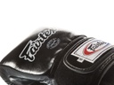 Fairtex Boxhandschuhe BGV1 Air, Schwarz 8