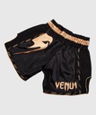 Venum Muay Thai Shorts Giant 2