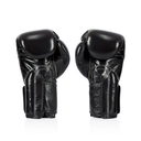 Fairtex Boxhandschuhe BGV5 Super Sparring, Schwarz