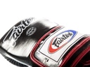 Fairtex Boxhandschuhe BGV5 Super Sparring, Schwarz-Weiß