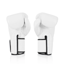 Fairtex Boxhandschuhe BGV5 Super Sparring, Weiß 3