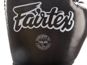 Fairtex Boxhandschuhe BGV9 Mexican Style, Schwarz-Gelb 11
