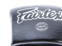 Fairtex Boxhandschuhe BGV9 Mexican Style, Schwarz-Rot 9