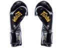 Fairtex Boxhandschuhe Glory BGVG1, Schwarz 3