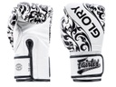 Fairtex Boxhandschuhe Glory BGVG2