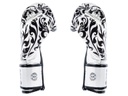 Fairtex Boxhandschuhe Glory BGVG2 5