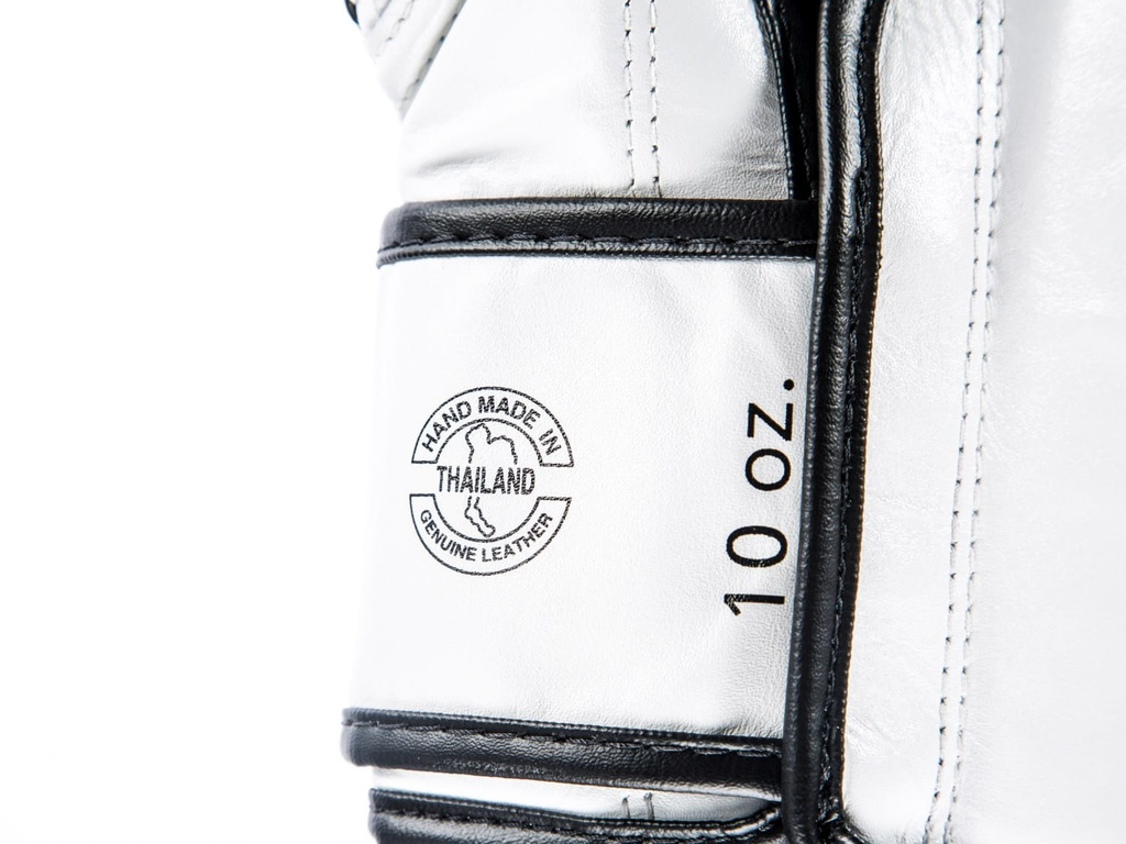 Fairtex Boxhandschuhe Glory BGVG2 7