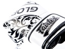Fairtex Boxhandschuhe Glory BGVG2 8