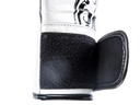 Fairtex Boxhandschuhe Glory BGVG2 10