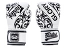 Fairtex Boxhandschuhe Glory BGVG2 11