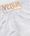 Venum Muay Thai Shorts Classic 3