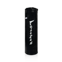 Fairtex Boxsack Pole HB7 210x60cm 140kg, Schwarz