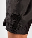 Venum Muay Thai Shorts Logos 5