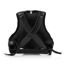 Fairtex Körperschutz TV1, Schwarz