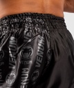 Venum Muay Thai Shorts Logos 7