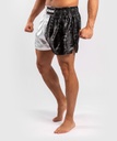 Venum Muay Thai Shorts Logos 3