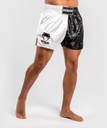 Venum Muay Thai Shorts Logos 4