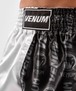 Venum Muay Thai Shorts Logos 5