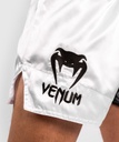 Venum Muay Thai Shorts Logos 7