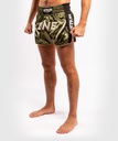 Venum Muay Thai Shorts One FC Impact 3