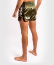 Venum Muay Thai Shorts One FC Impact 4