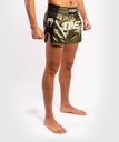 Venum Muay Thai Shorts One FC Impact 5