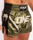 Venum Muay Thai Shorts One FC Impact 6