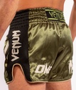 Venum Muay Thai Shorts One FC Impact 7