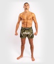 Venum Muay Thai Shorts One FC Impact 8