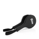 Fairtex Paddles, Schwarz 5