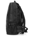 Fairtex Rucksack BAG4, Schwarz
