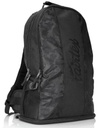 Fairtex Rucksack BAG4, Schwarz
