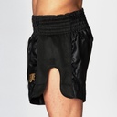 Leone Muay Thai Shorts Essential 4