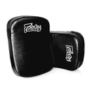 Fairtex Schlagpolster FS3, Schwarz 2
