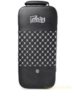 Fairtex Schlagpolster FS4, Schwarz 3