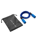 Fairtex Springseil Rope 3, Blau 2